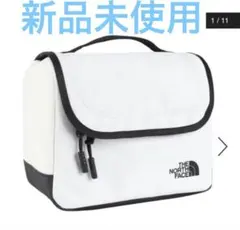 ザ・ノース・フェイス フィルデンススパイスストッカー NM82207