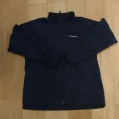 Item thumbnail for item baef69a7-c61a-4d49-a889-d661b791075b