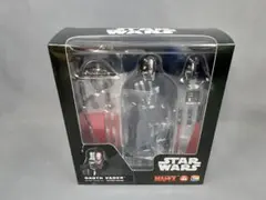 Item thumbnail for item 3759d23a-7e6a-4ed9-8613-4b1e559bb0c8