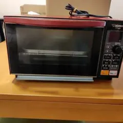 2025年最新】et-fm28の人気アイテム - メルカリ