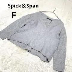 Item thumbnail for item cfa1db5a-6619-4def-94dd-fb8ee7bddcf0