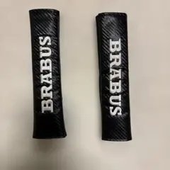 Item thumbnail for item bbd24042-a7ac-4539-ac66-257476a9e112