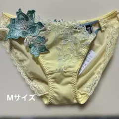 サルートハイレグショーツPTJ712