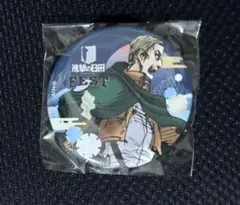 ぽむ様 専用