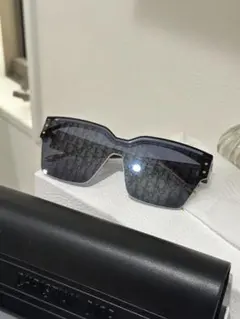 新品定価13.6万】DITA ディータ HYPHER-1183 ブラック - メルカリ