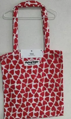 Item thumbnail for item 52ad1d5c-e49c-45b2-9286-c6eb83cac2d9