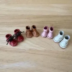 Item thumbnail for item 0df400a2-49d1-4599-9fc1-8b7aad6f05d6