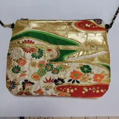 ジェイティー様 リクエスト 3点 まとめ商品