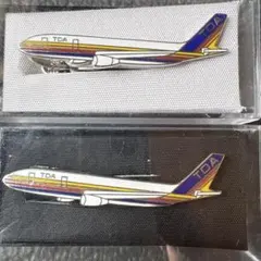 2026年最新】東亜国内航空の人気アイテム - メルカリ