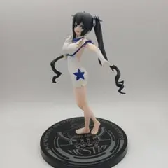 2025年最新】ヘスティア フィギュアの人気アイテム - メルカリ