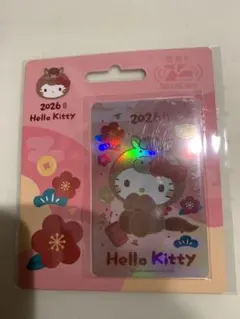 2026年最新】ICOCA KITTYの人気アイテム - メルカリ