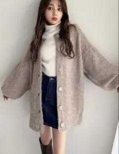 Item thumbnail for item b78db972-fe39-420b-969b-78e47fb70681