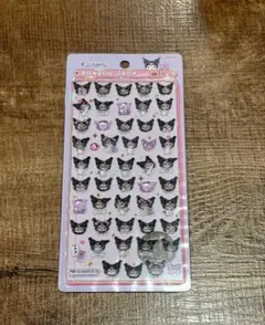 0nyanchan0様 リクエスト 2点 まとめ商品