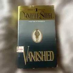 Item thumbnail for item 6b64bf4d-1054-425e-9c62-86603b72e2fd