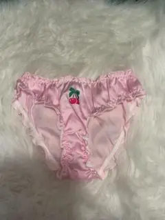 子供用ショーツ