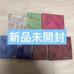 Item thumbnail for item b1e043c5-0979-4e73-ae30-d746614a4b67