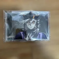 鬼滅の刃 場面写そのままアクリルスタンド 童磨