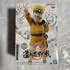 2026年最新】忍界大戦の人気アイテム - メルカリ