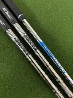 2026年最新】ping シャフト 173 85の人気アイテム - メルカリ