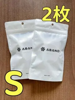 Item thumbnail for item 14d25b48-9ce3-46e6-83c8-a343d27fde0c