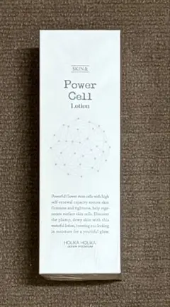 HOLIKA HOLIKA PCセラムローション 300mlのサムネイル