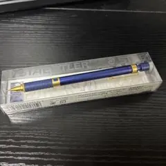 STAEDTLER 925 35 限定カラー シャープペンシルのサムネイル