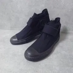 Item thumbnail for item 890cdd20-c93e-41e4-9a29-bcc5423bedca