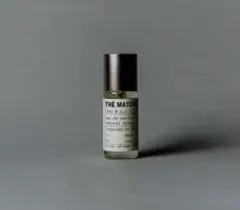 LE LABO THÉ MATCHA 26 15ml