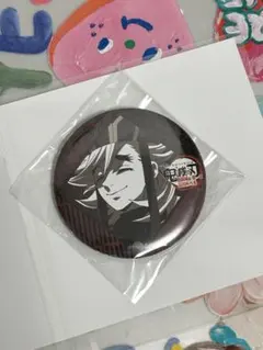 2026年最新】童磨 ダイニング 缶バッジの人気アイテム - メルカリ