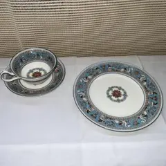 Item thumbnail for item a9bfa820-3067-4ad0-8c2d-6a5d31e7ffa9