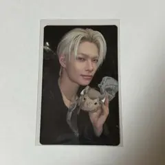 2026年最新】enhypen ラキドロ weverseの人気アイテム - メルカリ