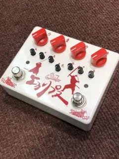 限定50台】Suhr Eclipse 巌流島edition 【イケベ楽器特注】 - メルカリ
