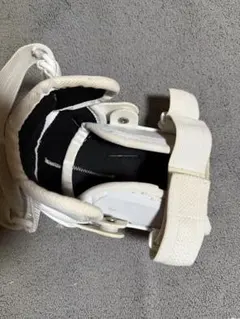 2025年最新】エルボーガードの人気アイテム - メルカリ