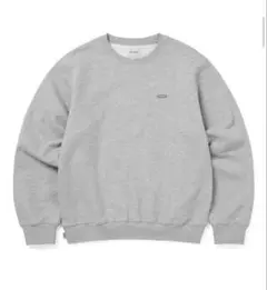 グレースウェット スウェット