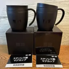 Item thumbnail for item 23a3dacf-4944-42ec-bb76-1b2e78aad574