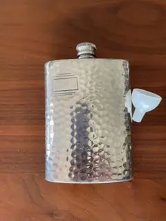 Item thumbnail for item 7efe18f5-9a01-4f8c-805f-4fa45ee49788