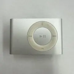 ［動作未確認］iPod Shuffle 17のサムネイル