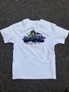 XLARGE Tシャツ