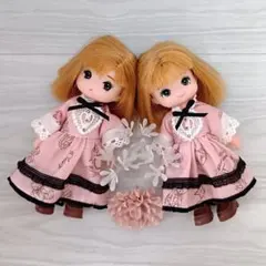 2026年最新】ミキちゃんマキちゃん 服の人気アイテム - メルカリ