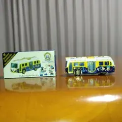 2025年最新】ディズニーシー 15周年 トミカの人気アイテム