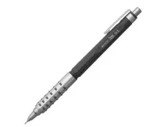 桑*暉様 Orenz AT 0.5 シャープペンシル