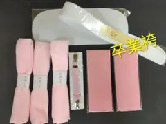 Item thumbnail for item df5d64ce-4a16-4481-9838-7583b72b34c9