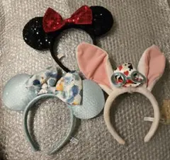 新品タグ付き ルシファー シンデレラ サングラス ヴィランズ