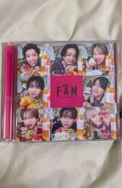 Item thumbnail for item 19aab9c8-80ff-4b1c-ac2a-95fcfeab4b8e