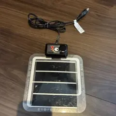 Item thumbnail for item b7c91e98-8f40-4a0c-a666-f2a56880aec5