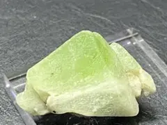 Muriel様 リクエスト 3点 まとめ商品