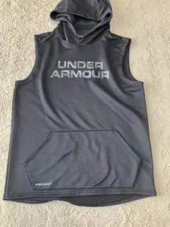 Item thumbnail for item 1725b046-10d7-4af4-b27d-f373ba09402e