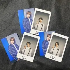 Item thumbnail for item 9eafe6f2-c9c2-4876-95fd-e5f7262bde75