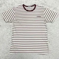 Item thumbnail for item 6e87354e-0f4b-48ae-9ce9-c6a5b372240c