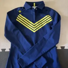 Item thumbnail for item 996e7975-75df-4d5f-8722-a881ac76fd28